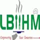 lbiihm logo_.webp